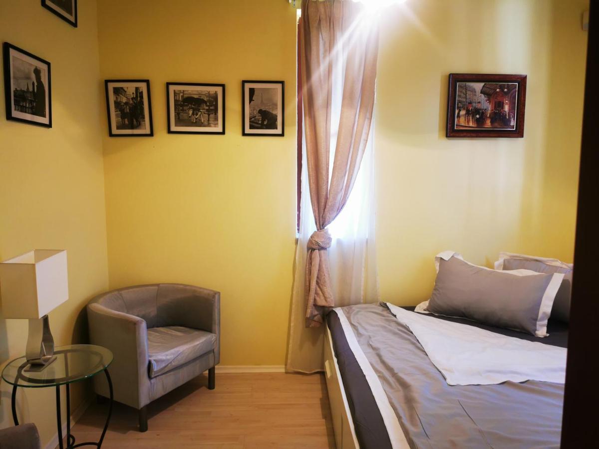 شقة Luxury Basement In The Surrounding Of Budapest Mogyoród المظهر الخارجي الصورة