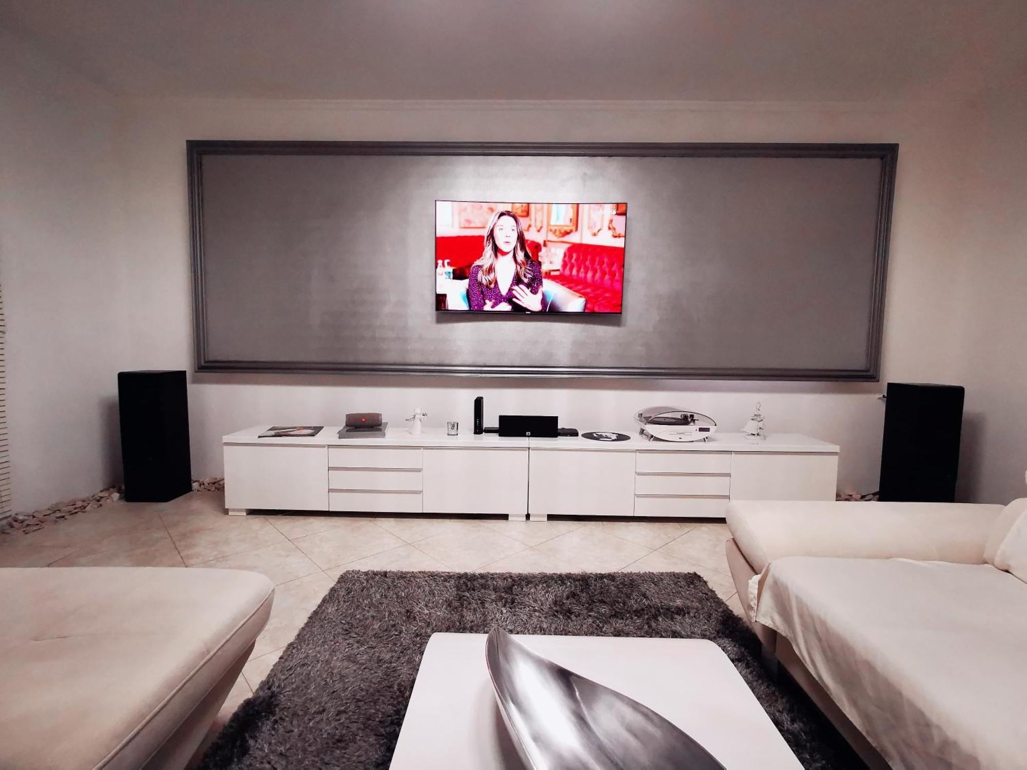 شقة Luxury Basement In The Surrounding Of Budapest Mogyoród المظهر الخارجي الصورة