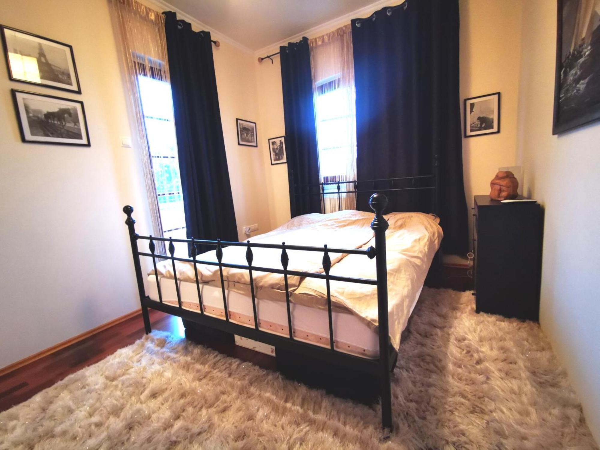 شقة Luxury Basement In The Surrounding Of Budapest Mogyoród المظهر الخارجي الصورة