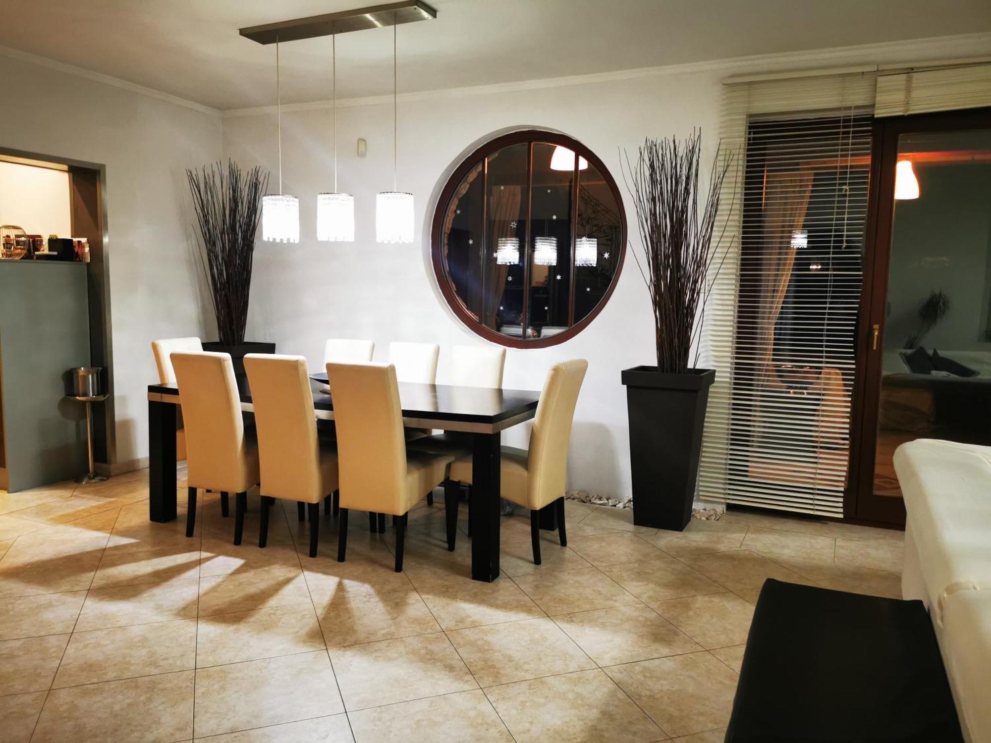 شقة Luxury Basement In The Surrounding Of Budapest Mogyoród المظهر الخارجي الصورة